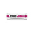 226ers -Neo Bar Protein